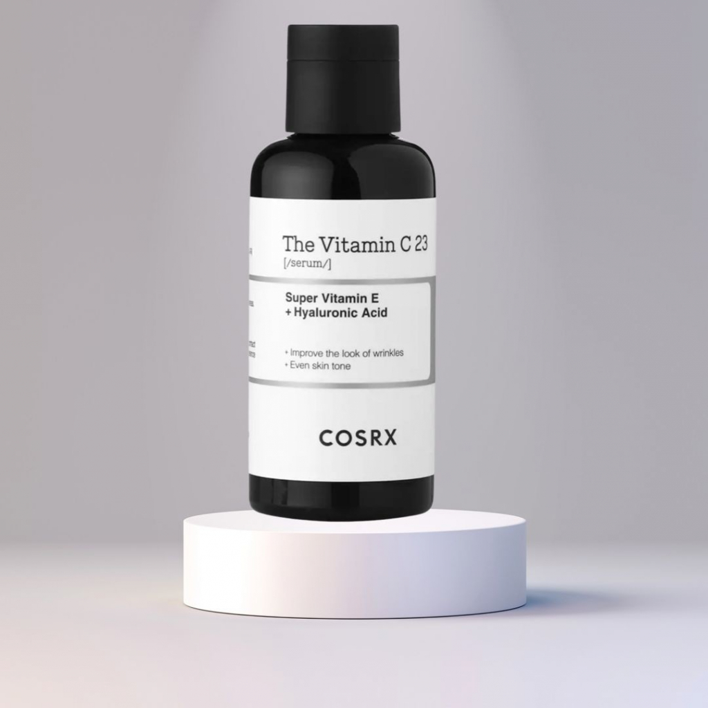 Cosrx The Vitamin C 23 Serum 20 ml