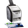 GBC Autoultima Pro Roll