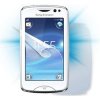 Ochranná fólie Screenshield na celé tělo pro Sony Ericsson txt pro (CK15)