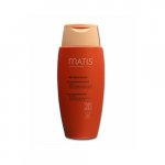 Matis Paris Mléko na opalování SPF 20 150 ml