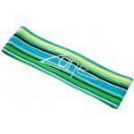 Zone Jay-Jay Brake mid multistripe