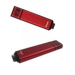Pretec i-Disk Tango 8GB