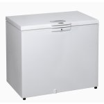 WHIRLPOOL WH 3210 A+ E