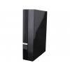 CFI A6719, 150W
