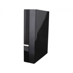 CFI A6719, 150W