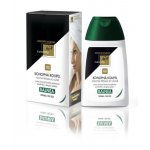 BALNEA CutisHelp Konopná koupel 200 ml