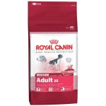 Royal Canin Medium Mature 15kg
