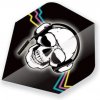 Unicorn Specialist Dart Flights Unicorn Specialist Dart Flights