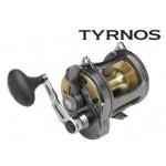 Shimano Tyrnos 20 lb
