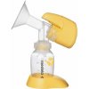 MEDELA Mini Electric - elektrická Odsávačka mléka MEDELA Mini Electric - elektrická Odsávačka mléka