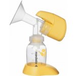 MEDELA Mini Electric - elektrická Odsávačka mléka