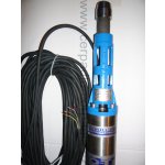 UNIQUA AQUA T 80-36 35m