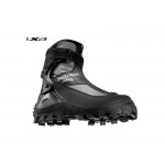Salomon X-ADV 6