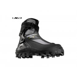 Salomon X-ADV 6