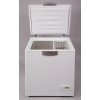 BEKO HSA 13530