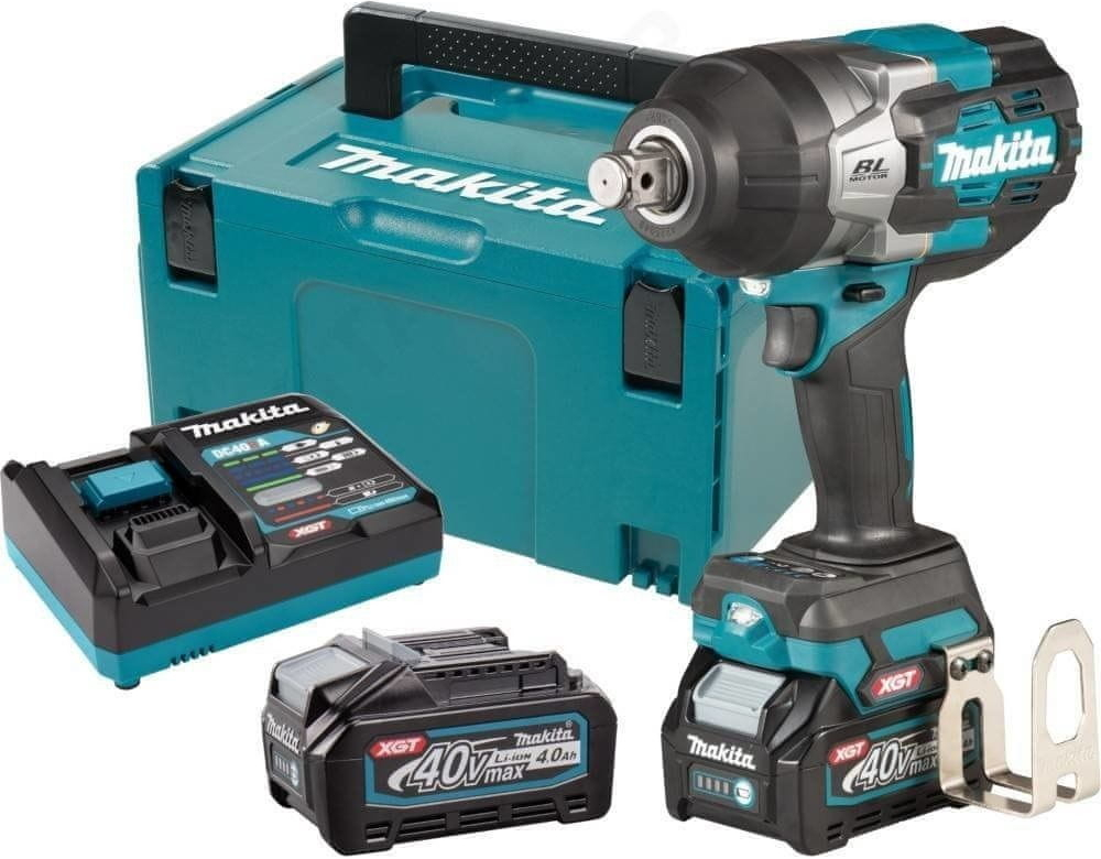 MAKITA TW001GM201