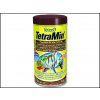Tetra Min 1l Tetra Min 1l
