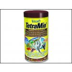 Tetra Min 1l