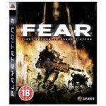 F.E.A.R.