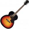 Ibanez SGT 130E