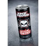 No fear Energy 250ml