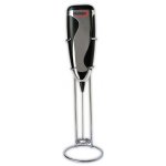 HAUSER CM - 995