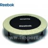 Reebok Trampoline
