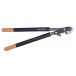 Fiskars 9638