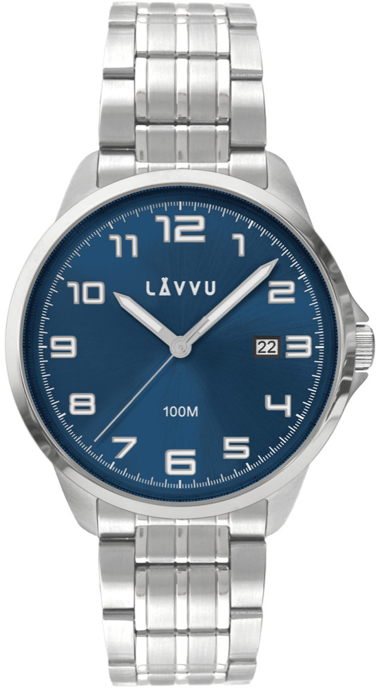 Lavvu LWM0201