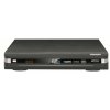 Optex ORT-8842