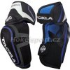Chrániče loktů Tackla Force 851 SR 11/12