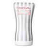 TENGA Soft tube Cup TENGA Soft tube Cup