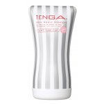 TENGA Soft tube Cup