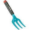 Gardena vidle květinové, šířka 7,5 cm Gardena vidle květinové, šířka 7,5 cm