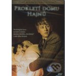 Prokletí domu Hajnů