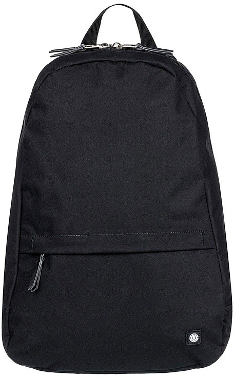 Element Lord All black 18 l