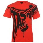Tapout Felony T Shirt Mens
