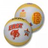 Míč basketbalový 18cm