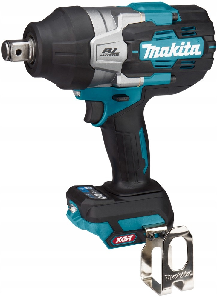 Makita TW001GZ