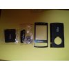 Kryt Nokia N95 černý