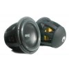 Re Audio MX 18 D1