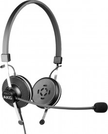 AKG HSC15