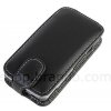 Pouzdro Brando Flip Top HTC Desire Z
