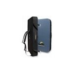 Corazon Cordura 12,5 cm