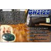 GH 2120