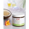 Pure Fiji kokosový cukrový peeling (Karambola) 59ml