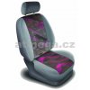 Autopotah Elegant Trilo UNI