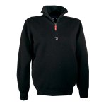 Ivanhoe Eagle Windbreaker male