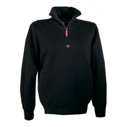 Ivanhoe Eagle Windbreaker male