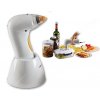 Magic Vac Colibri